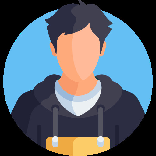 Dipto Farabee Profile Picture