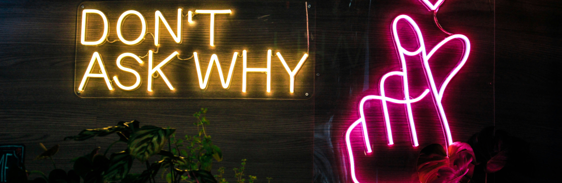 Dipto Farabee Cover Image